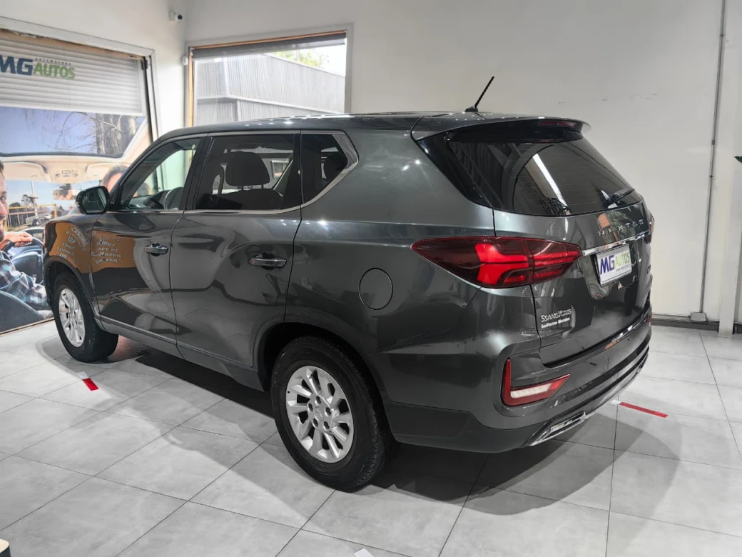 imagen 0 de vehiculo con id 2110